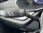 Skoda Octavia Combi 1.5 TSI 150 pk First Edition Trekhaak Navi Led Matrix Stoelverwarming Adaptieve Cruise ACC Carplay PDC v+a Chroom Rails Extra Getint Glas NL Auto