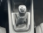Skoda Octavia Combi 1.5 TSI 150 pk First Edition Trekhaak Navi Led Matrix Stoelverwarming Adaptieve Cruise ACC Carplay PDC v+a Chroom Rails Extra Getint Glas NL Auto