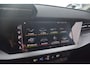 Audi A3 Sportback 30 TFSI Pro Line | APP. CONNECT | CRUISE CONTROL | KEYLESS ENTREE |  VIRTUAL COCKPIT | LED | DAB+