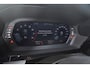 Audi A3 Sportback 30 TFSI Pro Line | APP. CONNECT | CRUISE CONTROL | KEYLESS ENTREE |  VIRTUAL COCKPIT | LED | DAB+