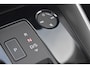 Audi A3 Sportback 30 TFSI Pro Line | APP. CONNECT | CRUISE CONTROL | KEYLESS ENTREE |  VIRTUAL COCKPIT | LED | DAB+