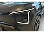 Kia EV5 GT-PlusLine 81.4 kWh | Alleen beschikbaar voor proefritten | 19 inch lichtmetaal | Panoramadak | Privacy Glass | Stoelventilatie | Stoelmassage |