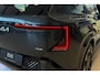 Kia EV5 GT-PlusLine 81.4 kWh | Alleen beschikbaar voor proefritten | 19 inch lichtmetaal | Panoramadak | Privacy Glass | Stoelventilatie | Stoelmassage |