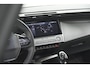 Peugeot 308 PureTech 110 Active Pack Business | Parkeersensoren | Apple Carplay | Navigatie | Cruise Control