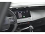 Peugeot 308 PureTech 110 Active Pack Business | Parkeersensoren | Apple Carplay | Navigatie | Cruise Control
