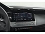Peugeot 308 PureTech 110 Active Pack Business | Parkeersensoren | Apple Carplay | Navigatie | Cruise Control