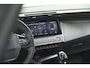 Peugeot 308 PureTech 110 Active Pack Business | Parkeersensoren | Apple Carplay | Navigatie | Cruise Control