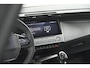 Peugeot 308 PureTech 110 Active Pack Business | Parkeersensoren | Apple Carplay | Navigatie | Cruise Control