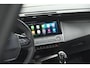 Peugeot 308 PureTech 110 Active Pack Business | Parkeersensoren | Apple Carplay | Navigatie | Cruise Control