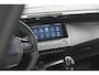 Peugeot 308 PureTech 110 Active Pack Business | Parkeersensoren | Apple Carplay | Navigatie | Cruise Control