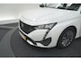 Peugeot 308 PureTech 110 Active Pack Business | Parkeersensoren | Apple Carplay | Navigatie | Cruise Control