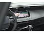 Peugeot 308 PureTech 110 Active Pack Business | Parkeersensoren | Apple Carplay | Navigatie | Cruise Control