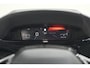 Peugeot 308 PureTech 110 Active Pack Business | Parkeersensoren | Apple Carplay | Navigatie | Cruise Control