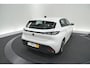 Peugeot 308 PureTech 110 Active Pack Business | Parkeersensoren | Apple Carplay | Navigatie | Cruise Control