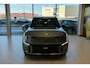 Kia EV9 GT-Line AWD 99.8 kWh | Alleen beschikbaar voor proefritten | All-seasonbanden | Meridian Sound | Stoelmassage | Schuifdak |