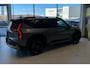 Kia EV9 GT-Line AWD 99.8 kWh | Alleen beschikbaar voor proefritten | All-seasonbanden | Meridian Sound | Stoelmassage | Schuifdak |