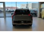 Kia EV9 GT-Line AWD 99.8 kWh | Alleen beschikbaar voor proefritten | All-seasonbanden | Meridian Sound | Stoelmassage | Schuifdak |