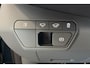 Kia EV9 GT-Line AWD 99.8 kWh | Alleen beschikbaar voor proefritten | All-seasonbanden | Meridian Sound | Stoelmassage | Schuifdak |