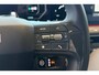 Kia EV9 GT-Line AWD 99.8 kWh | Alleen beschikbaar voor proefritten | All-seasonbanden | Meridian Sound | Stoelmassage | Schuifdak |