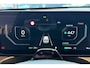 Kia EV9 GT-Line AWD 99.8 kWh | Alleen beschikbaar voor proefritten | All-seasonbanden | Meridian Sound | Stoelmassage | Schuifdak |