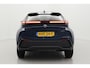 Toyota C-HR 1.8 Hybrid 140 Executive | Dodehoek detectie | JBL | Navigatie | Stoelverwarming | Keyless | Full LED | Adaptive Cruise | 19 inch | Apple Carplay / Android Auto | Parkeersensoren voor/achter | Camera