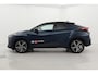 Toyota C-HR 1.8 Hybrid 140 Executive | Dodehoek detectie | JBL | Navigatie | Stoelverwarming | Keyless | Full LED | Adaptive Cruise | 19 inch | Apple Carplay / Android Auto | Parkeersensoren voor/achter | Camera