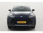 Toyota C-HR 1.8 Hybrid 140 Executive | Dodehoek detectie | JBL | Navigatie | Stoelverwarming | Keyless | Full LED | Adaptive Cruise | 19 inch | Apple Carplay / Android Auto | Parkeersensoren voor/achter | Camera