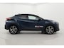 Toyota C-HR 1.8 Hybrid 140 Executive | Dodehoek detectie | JBL | Navigatie | Stoelverwarming | Keyless | Full LED | Adaptive Cruise | 19 inch | Apple Carplay / Android Auto | Parkeersensoren voor/achter | Camera