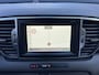 Kia Sportage 1.6 GDI DynamicLine Climate Control Camera Navi Carplay