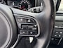 Kia Sportage 1.6 GDI DynamicLine Climate Control Camera Navi Carplay