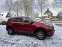 Kia Sportage 1.6 GDI DynamicLine Climate Control Camera Navi Carplay