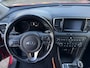 Kia Sportage 1.6 GDI DynamicLine Climate Control Camera Navi Carplay