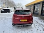 Kia Sportage 1.6 GDI DynamicLine Climate Control Camera Navi Carplay