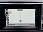 Kia Sportage 1.6 GDI DynamicLine Climate Control Camera Navi Carplay