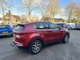 Kia Sportage 1.6 GDI DynamicLine Climate Control Camera Navi Carplay