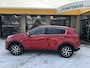 Kia Sportage 1.6 GDI DynamicLine Climate Control Camera Navi Carplay