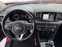Kia Sportage 1.6 GDI DynamicLine Climate Control Camera Navi Carplay