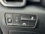 Kia Sportage 1.6 GDI DynamicLine Climate Control Camera Navi Carplay