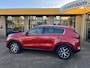 Kia Sportage 1.6 GDI DynamicLine Climate Control Camera Navi Carplay
