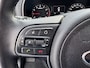 Kia Sportage 1.6 GDI DynamicLine Climate Control Camera Navi Carplay