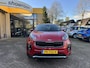 Kia Sportage 1.6 GDI DynamicLine Climate Control Camera Navi Carplay