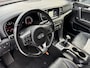 Kia Sportage 1.6 GDI DynamicLine Climate Control Camera Navi Carplay