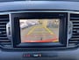 Kia Sportage 1.6 GDI DynamicLine Climate Control Camera Navi Carplay