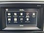 Kia Sportage 1.6 GDI DynamicLine Climate Control Camera Navi Carplay