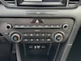 Kia Sportage 1.6 GDI DynamicLine Climate Control Camera Navi Carplay