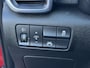 Kia Sportage 1.6 GDI DynamicLine Climate Control Camera Navi Carplay