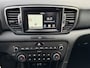 Kia Sportage 1.6 GDI DynamicLine Climate Control Camera Navi Carplay