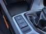 Kia Sportage 1.6 GDI DynamicLine Climate Control Camera Navi Carplay