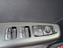 Kia Sportage 1.6 GDI DynamicLine Climate Control Camera Navi Carplay