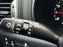 Kia Sportage 1.6 GDI DynamicLine Climate Control Camera Navi Carplay